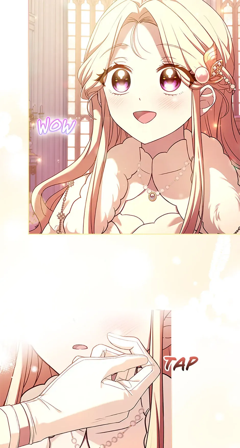 Happy Sea World Chapter 35 Online - página 80