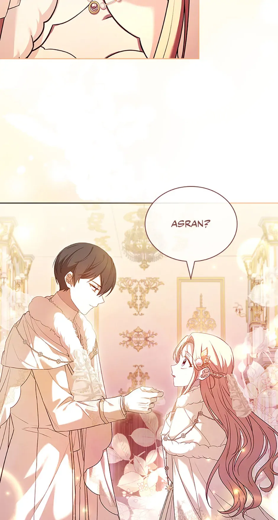 Happy Sea World Chapter 35 Online - página 81