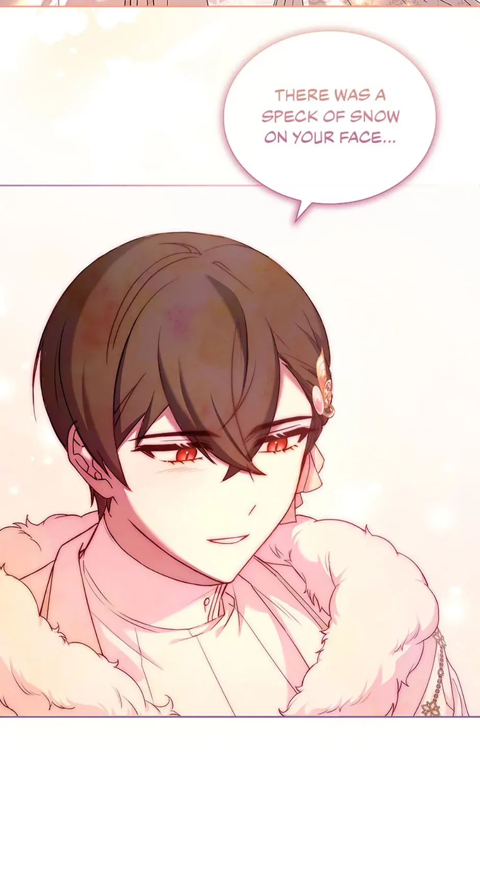 Happy Sea World Chapter 35 Online - página 82