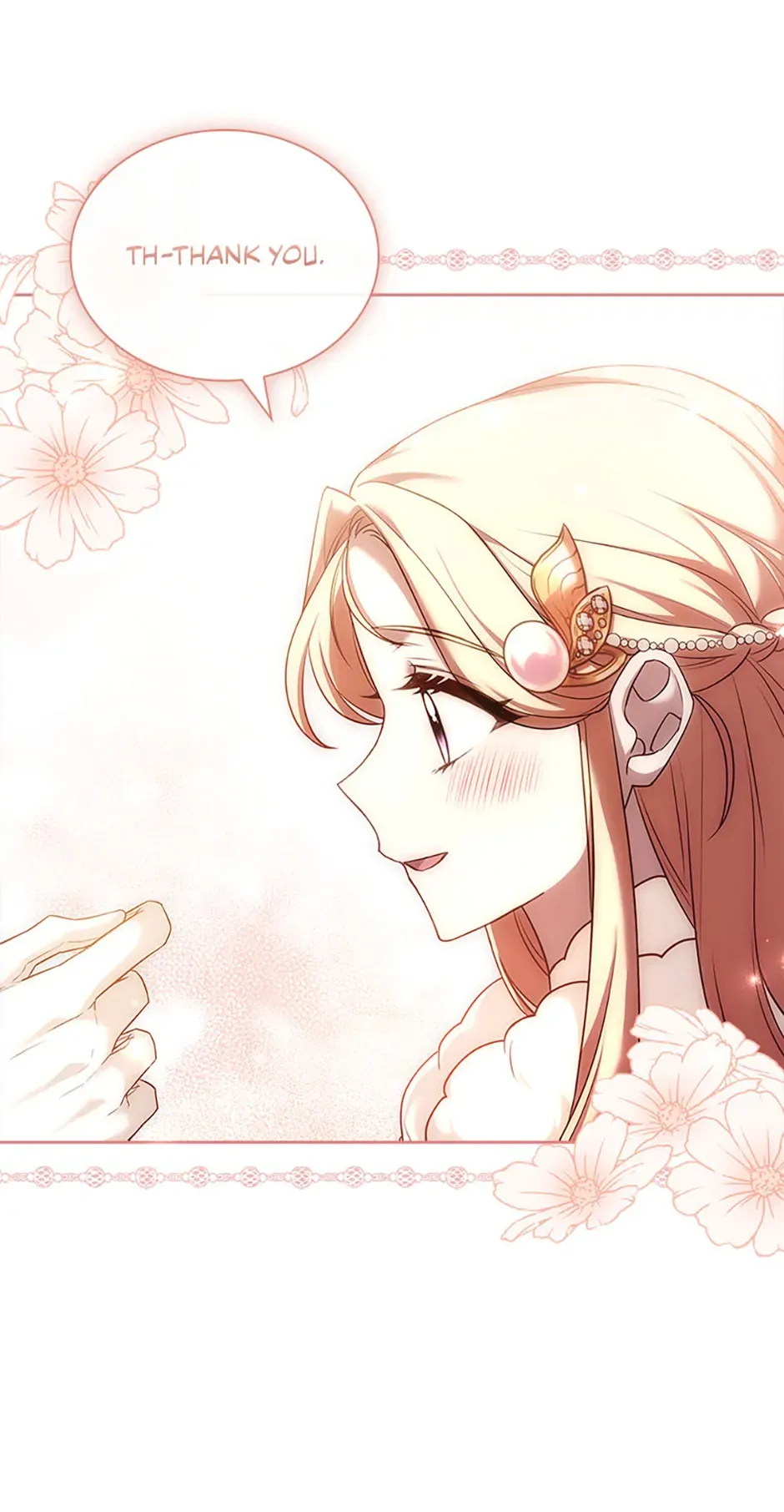 Happy Sea World Chapter 35 Online - página 83