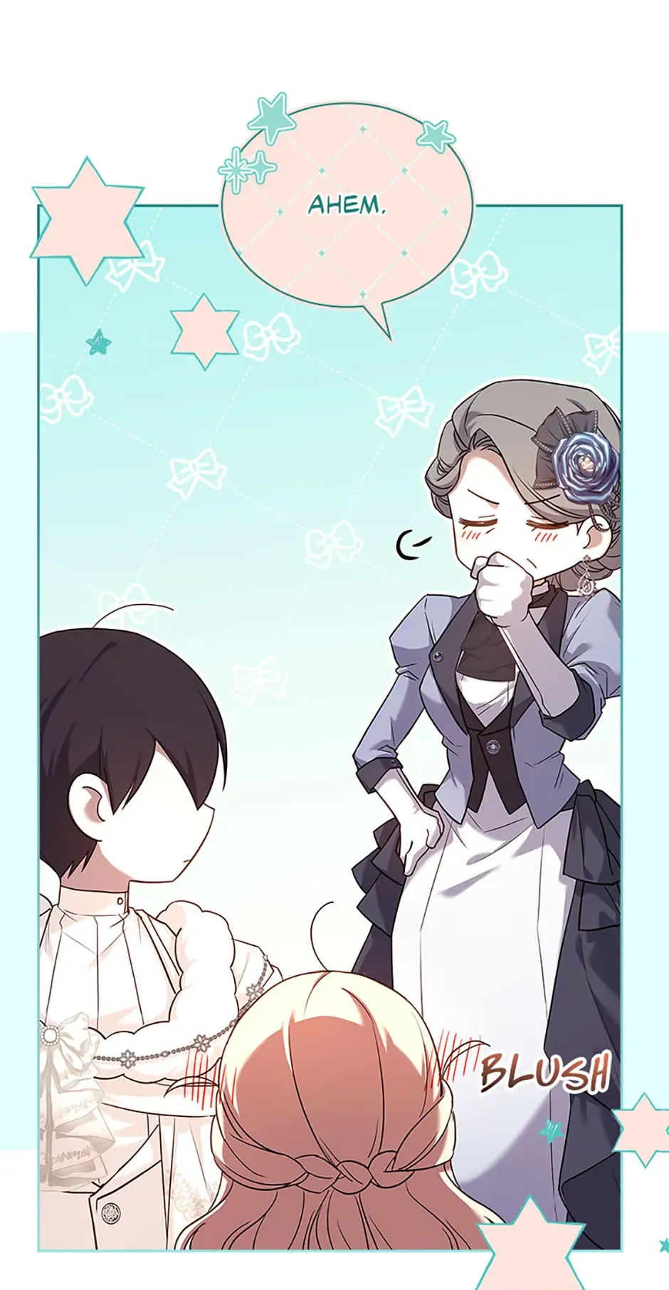 Happy Sea World Chapter 35 Online - página 84