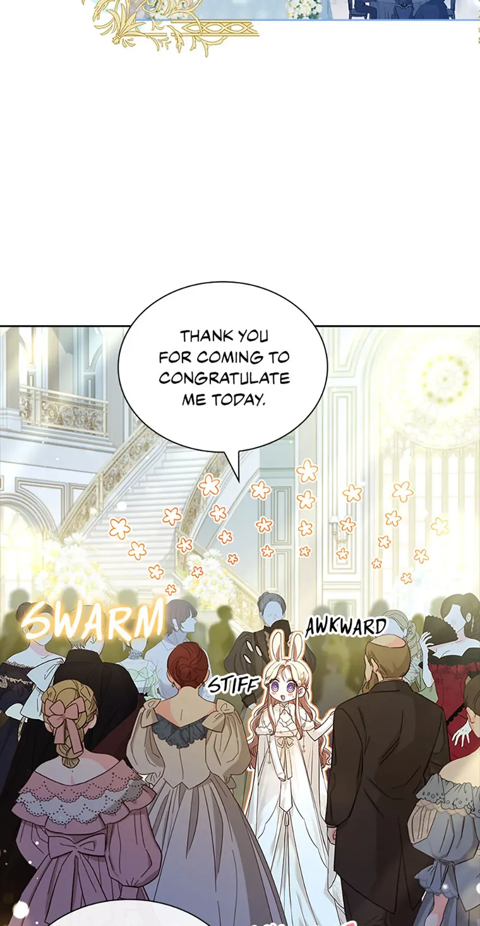 Happy Sea World Chapter 35 Online - página 87