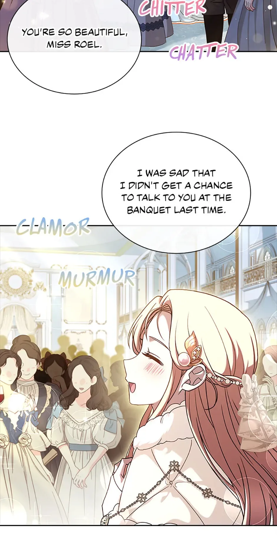 Happy Sea World Chapter 35 Online - página 88