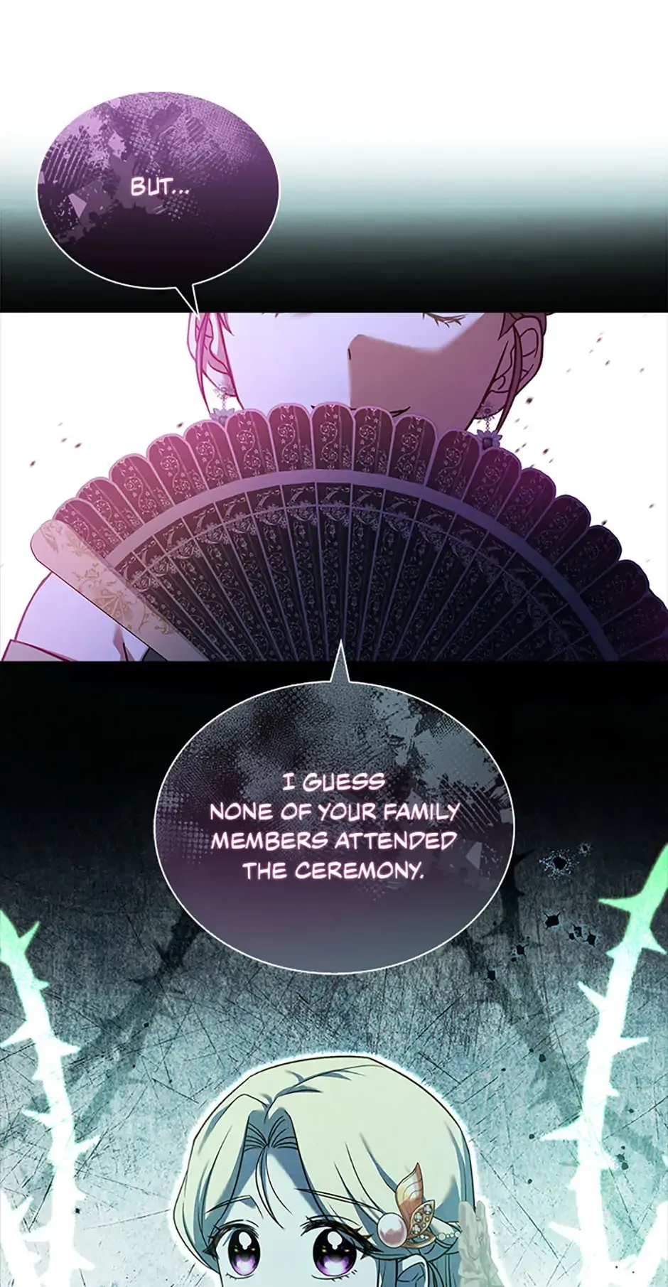 Happy Sea World Chapter 35 Online - página 89