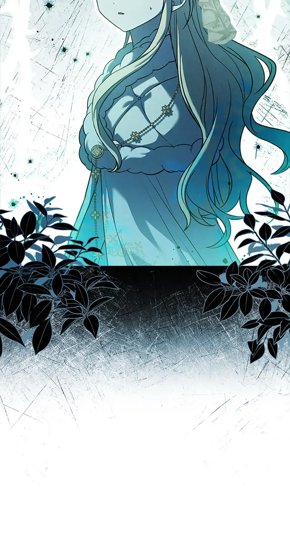 Happy Sea World Chapter 35 Online - página 90