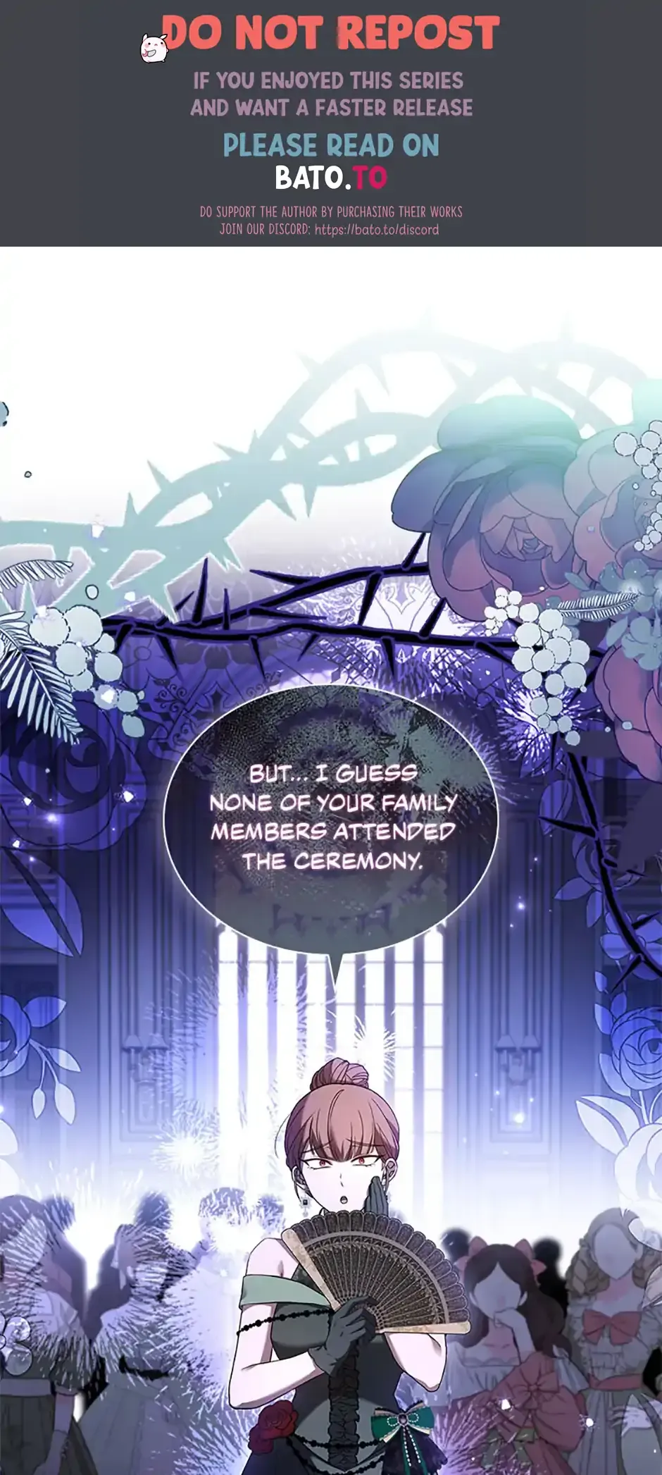 Happy Sea World Chapter 36 Online - página 2