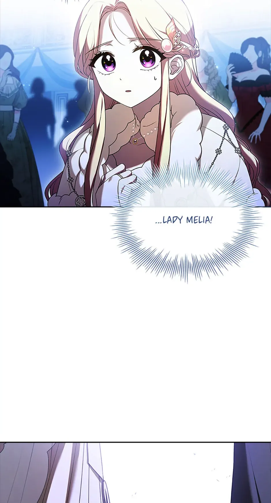 Happy Sea World Chapter 36 Online - página 4