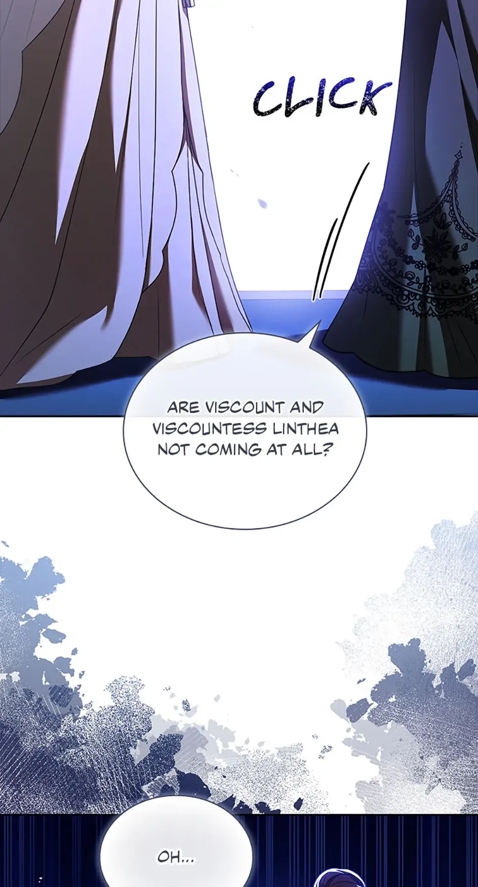 Happy Sea World Chapter 36 Online - página 5