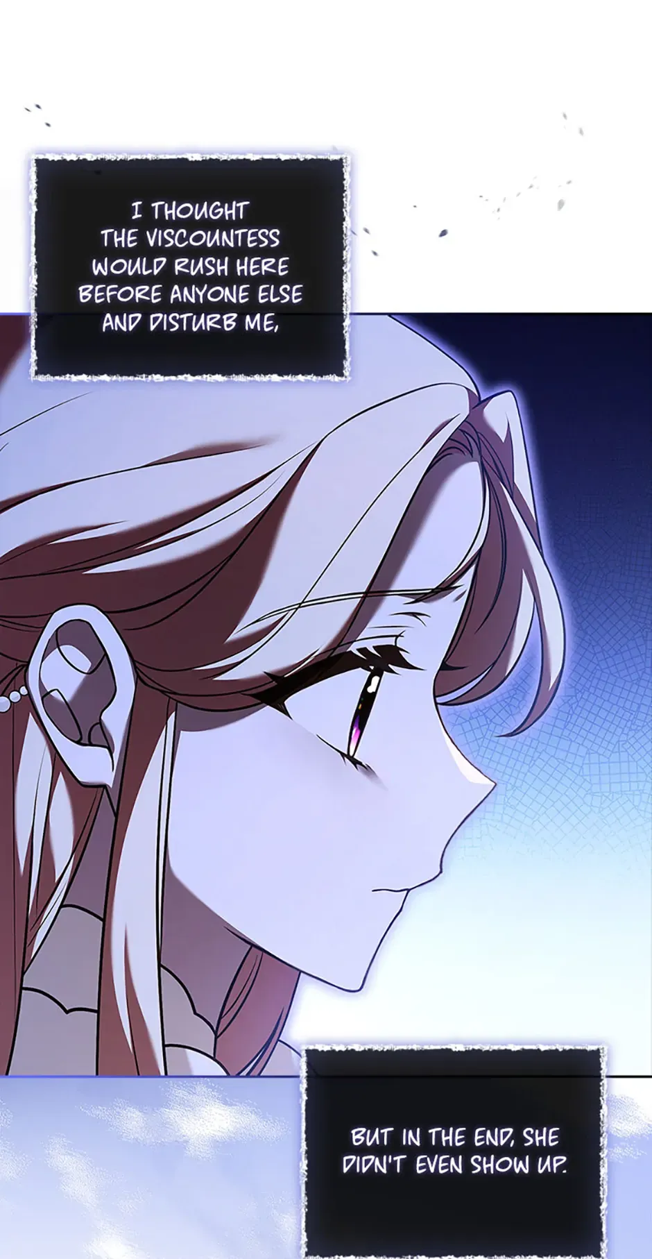 Happy Sea World Chapter 36 Online - página 7