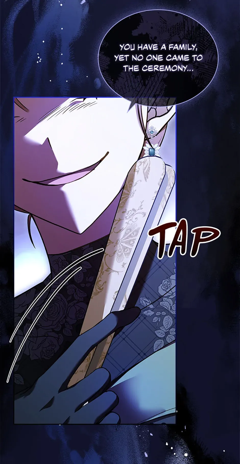 Happy Sea World Chapter 36 Online - página 9