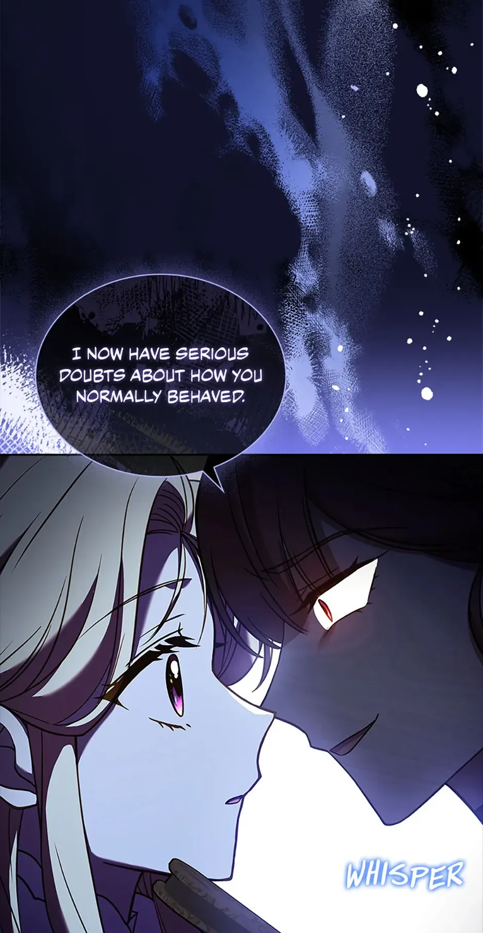 Happy Sea World Chapter 36 Online - página 10