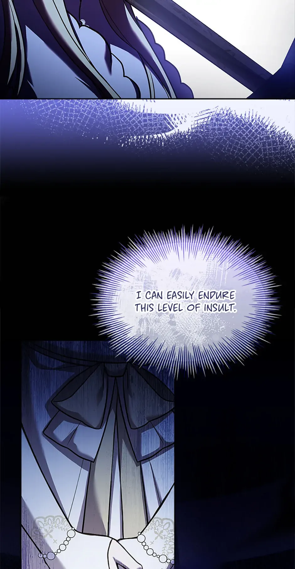 Happy Sea World Chapter 36 Online - página 11