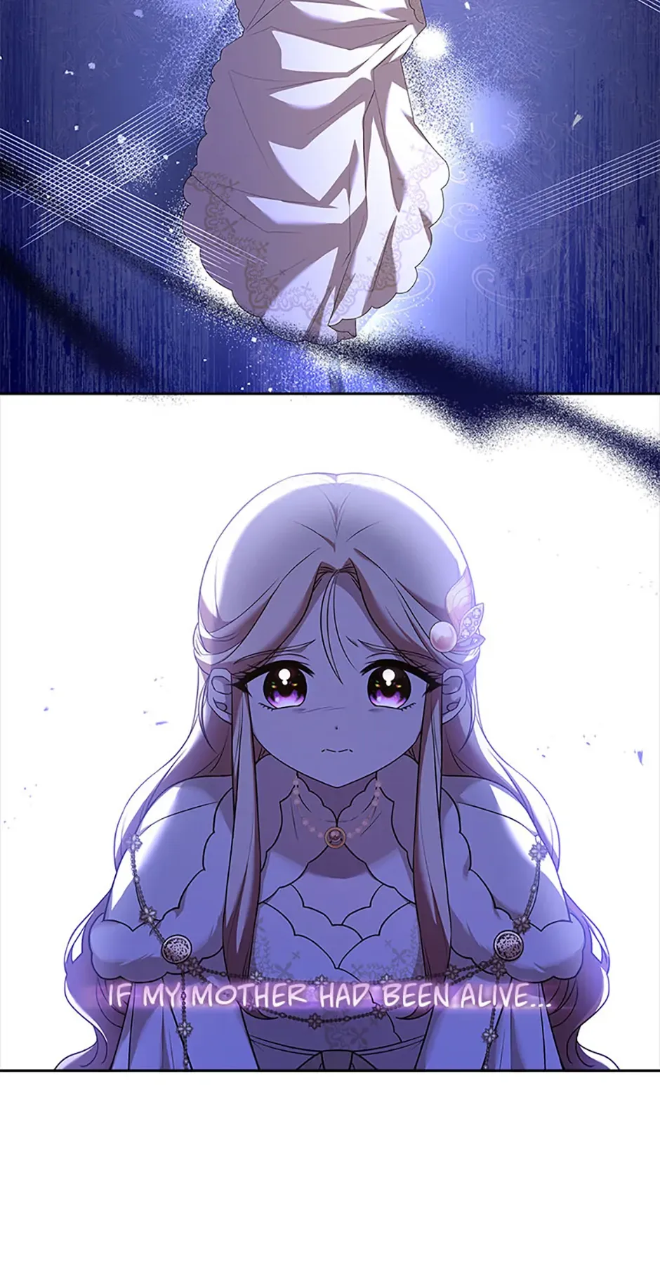 Happy Sea World Chapter 36 Online - página 13