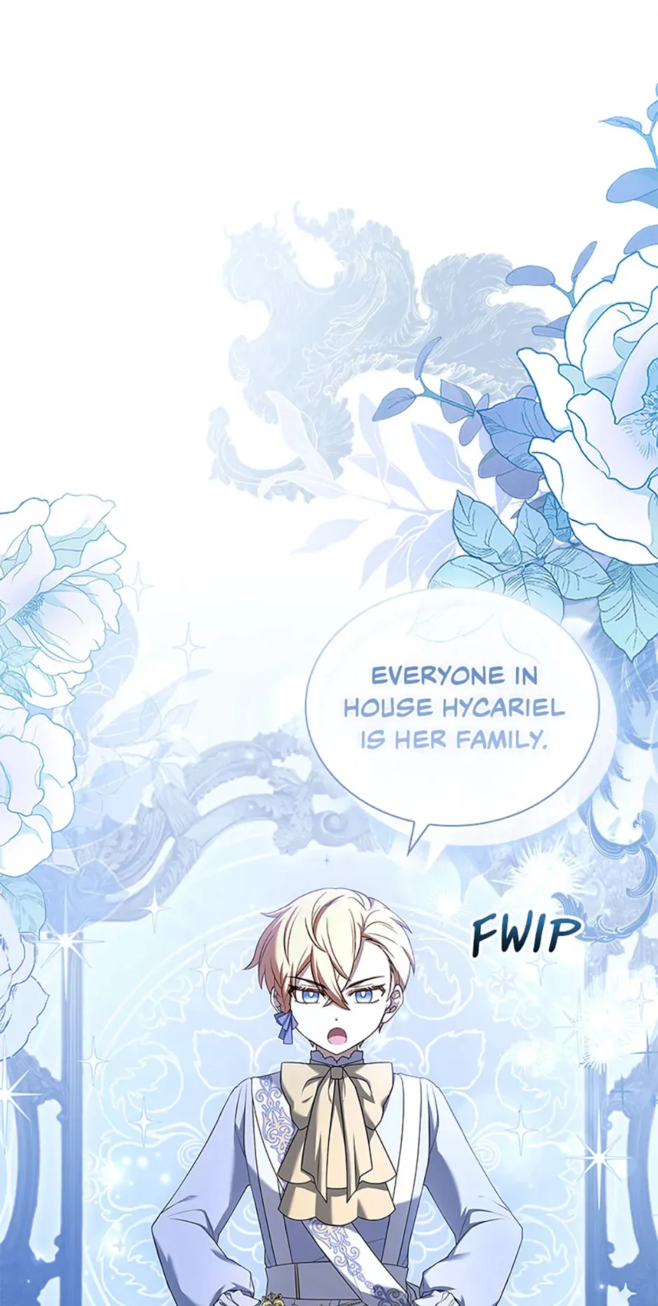 Happy Sea World Chapter 36 Online - página 15