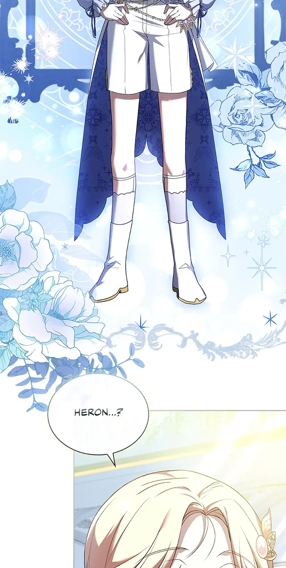 Happy Sea World Chapter 36 Online - página 16