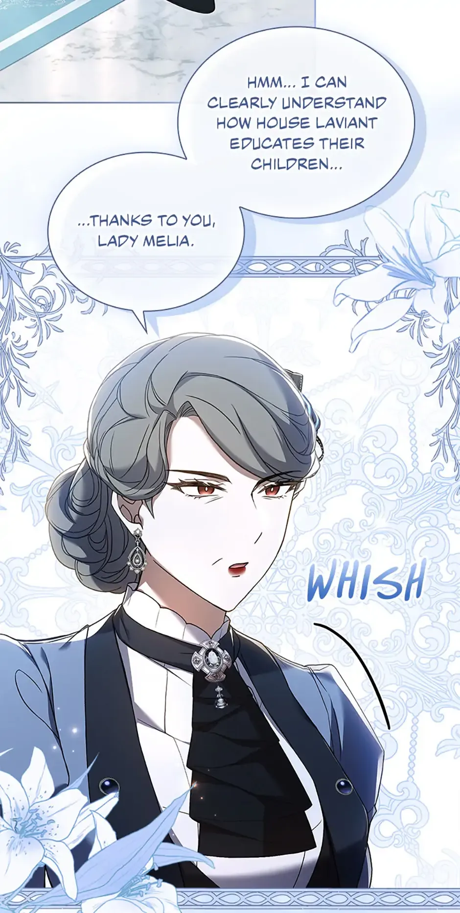 Happy Sea World Chapter 36 Online - página 20