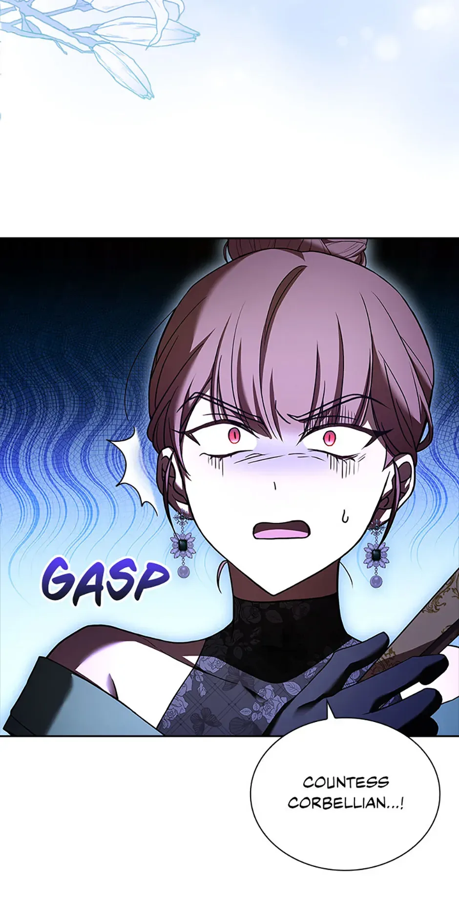 Happy Sea World Chapter 36 Online - página 21