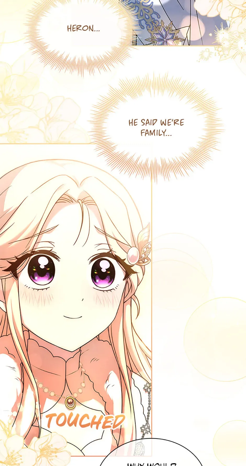 Happy Sea World Chapter 36 Online - página 24