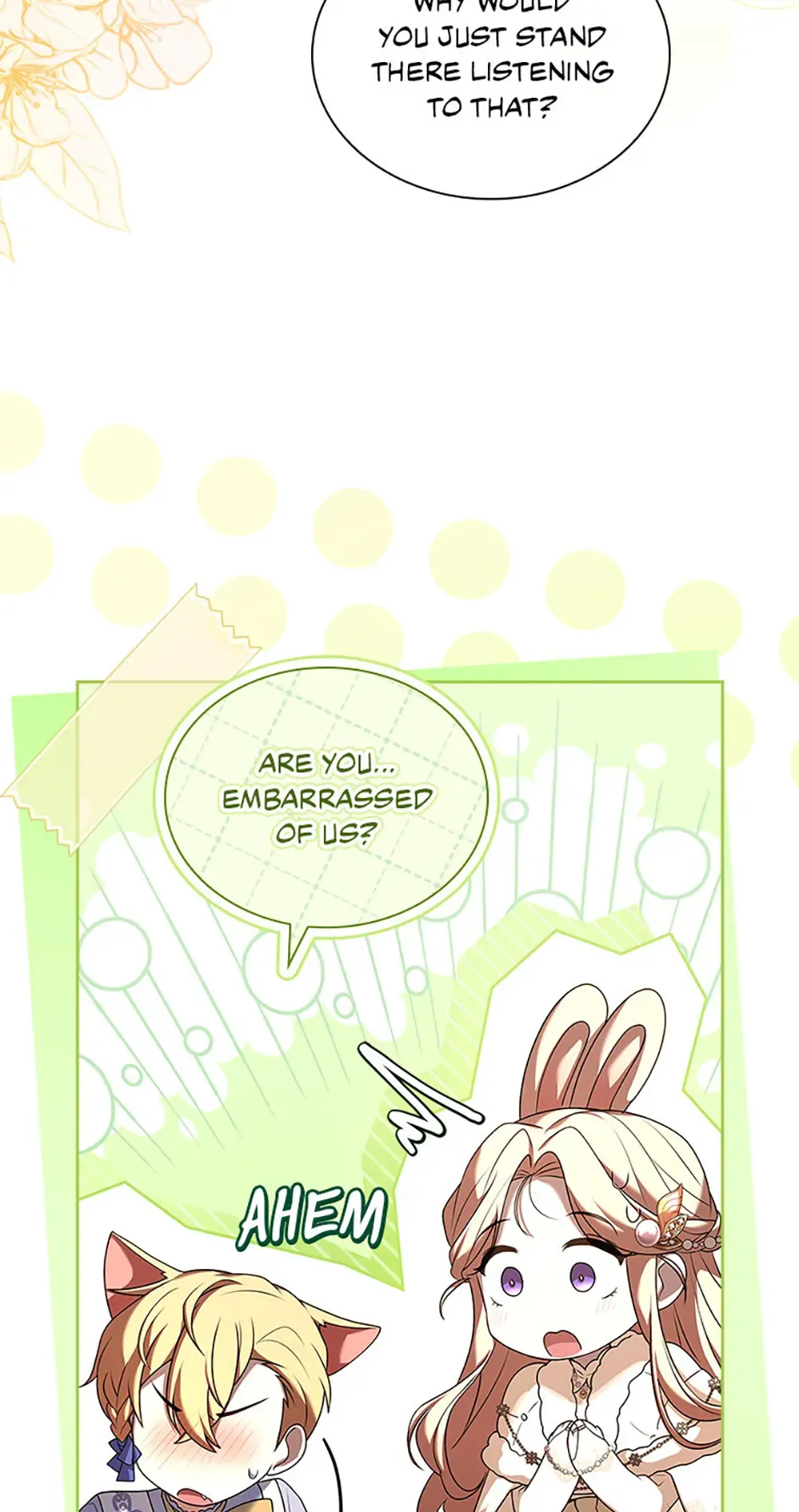Happy Sea World Chapter 36 Online - página 25