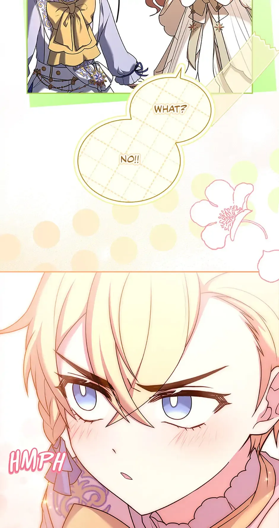 Happy Sea World Chapter 36 Online - página 26