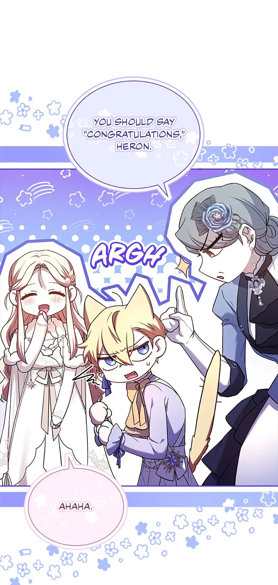 Happy Sea World Chapter 36 Online - página 31