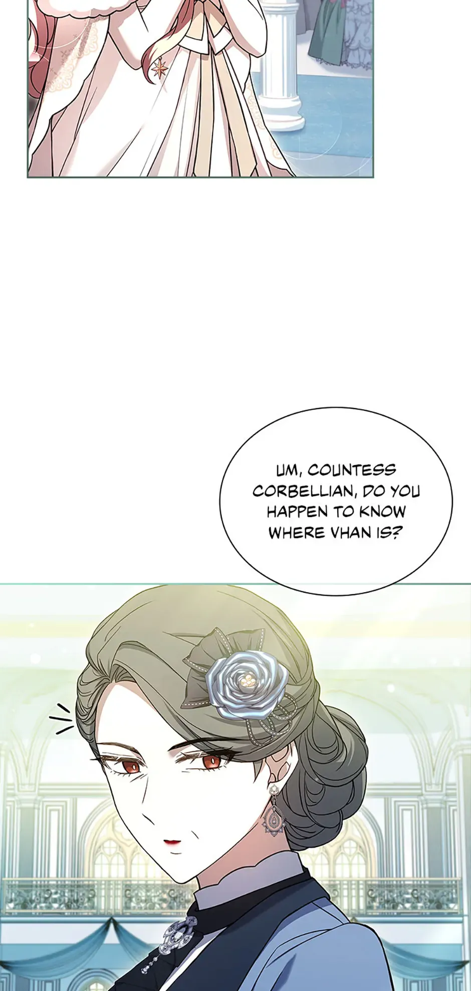 Happy Sea World Chapter 36 Online - página 35