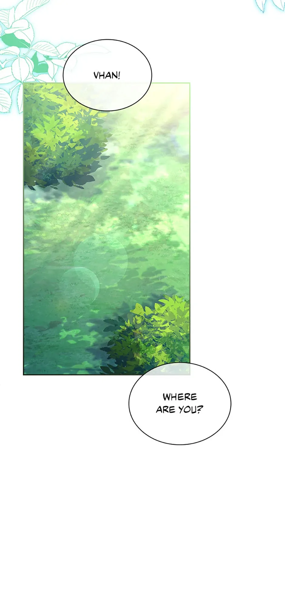Happy Sea World Chapter 36 Online - página 38