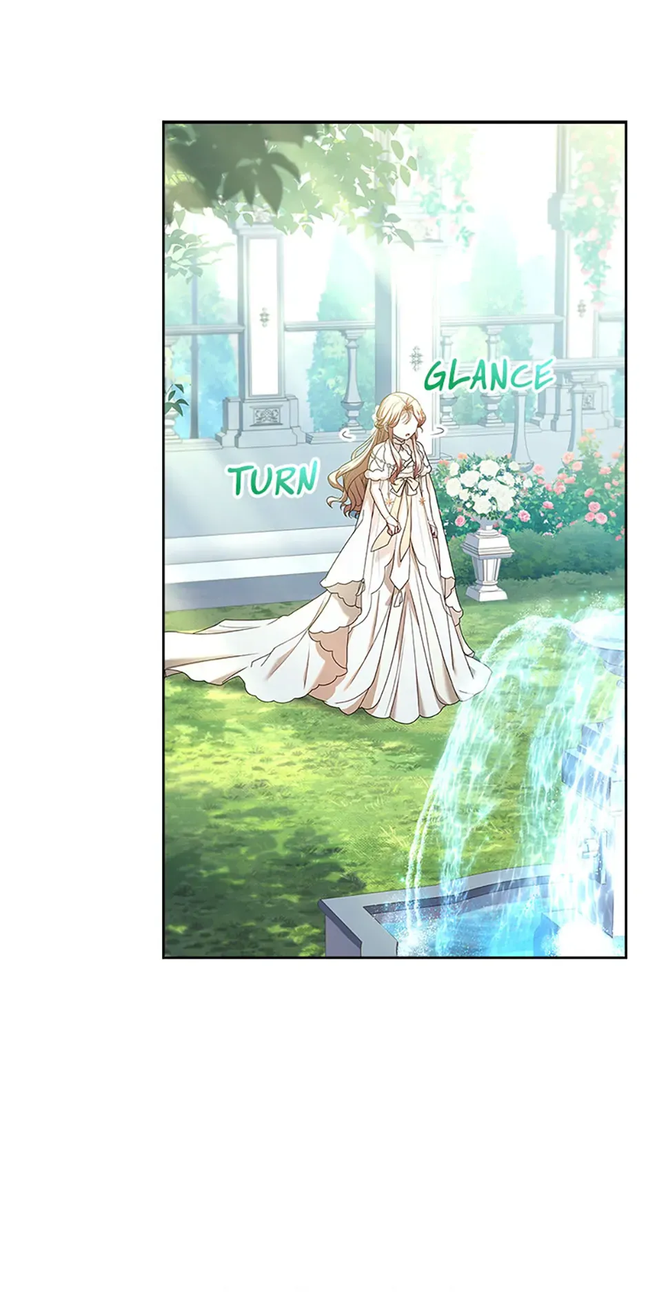 Happy Sea World Chapter 36 Online - página 39