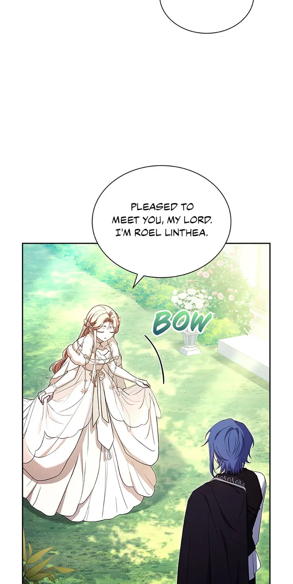 Happy Sea World Chapter 36 Online - página 43