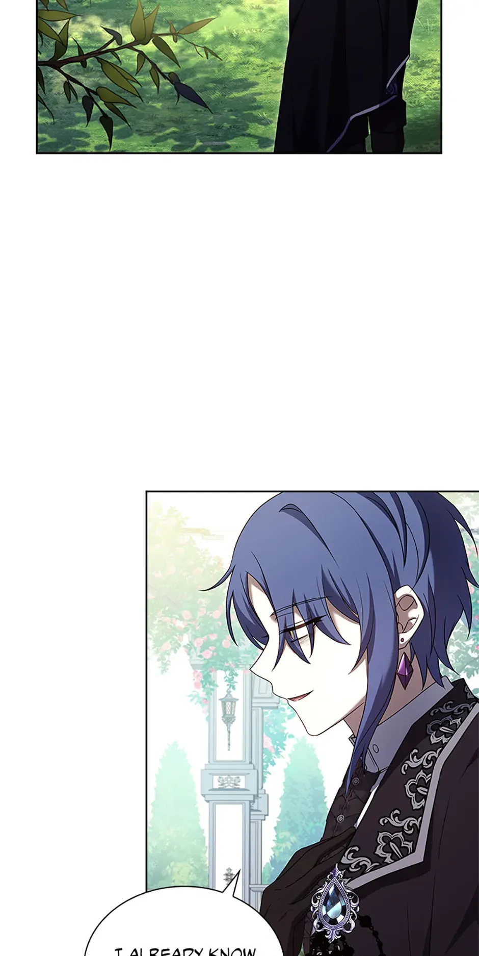 Happy Sea World Chapter 36 Online - página 44