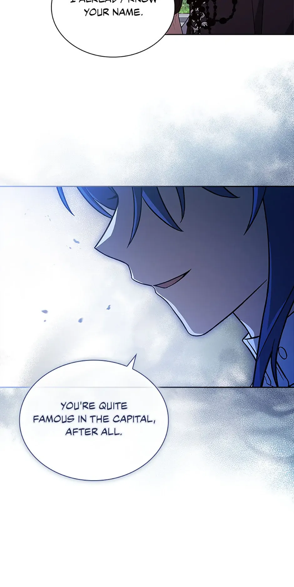 Happy Sea World Chapter 36 Online - página 45