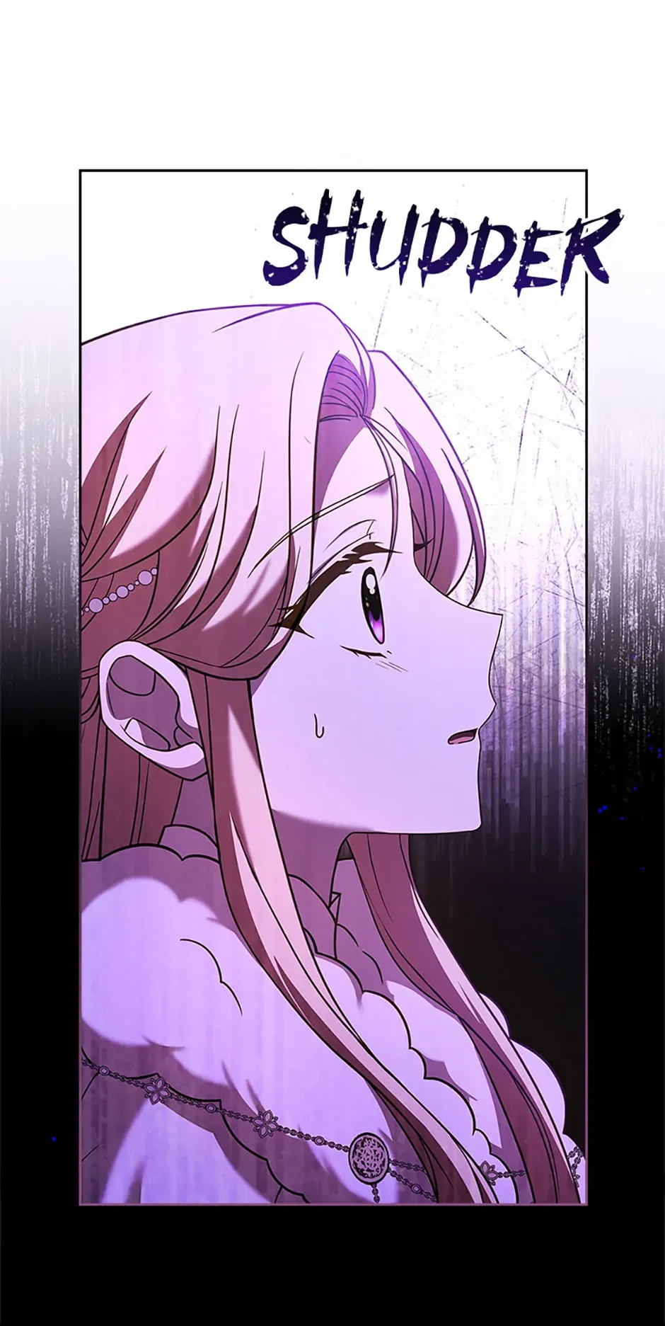 Happy Sea World Chapter 36 Online - página 46