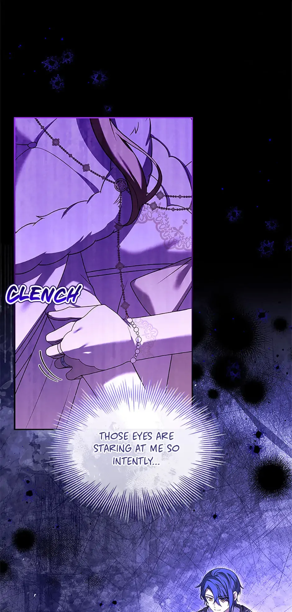 Happy Sea World Chapter 36 Online - página 47