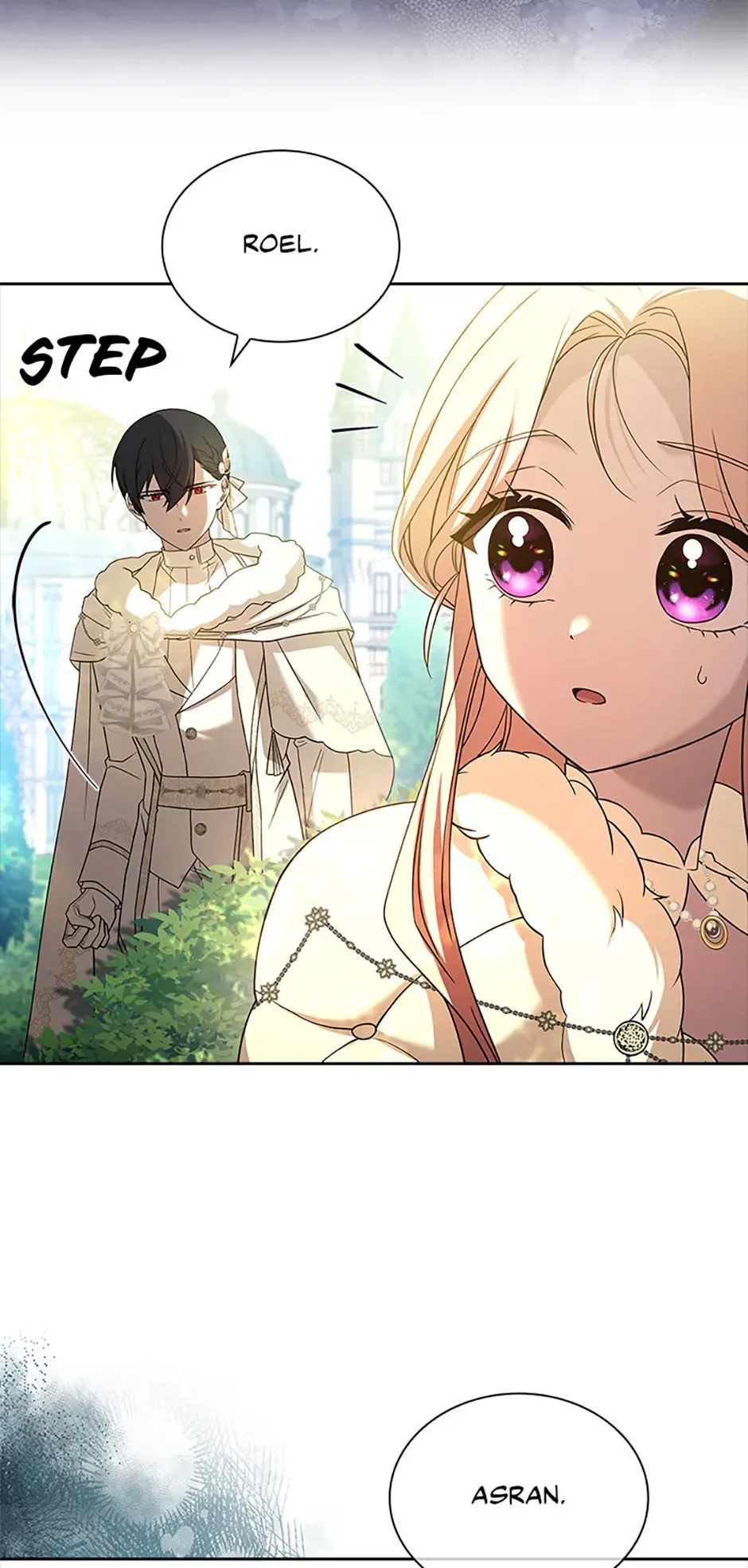 Happy Sea World Chapter 36 Online - página 49