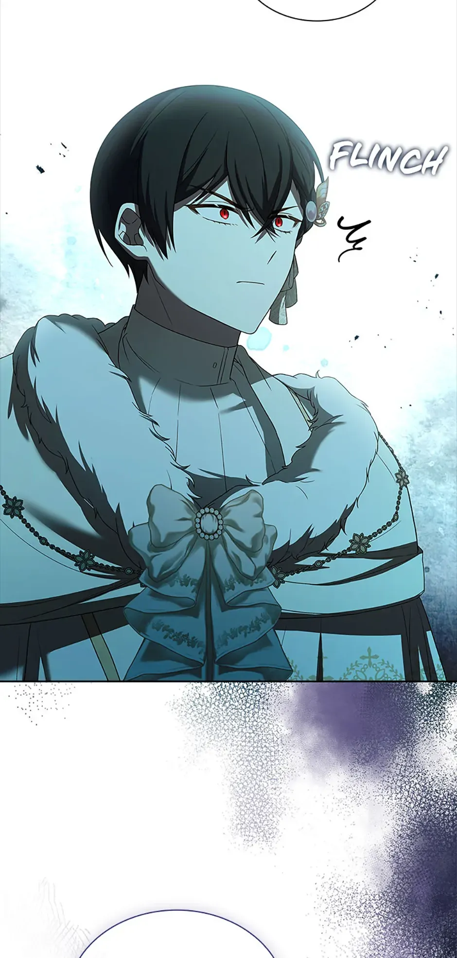 Happy Sea World Chapter 36 Online - página 50
