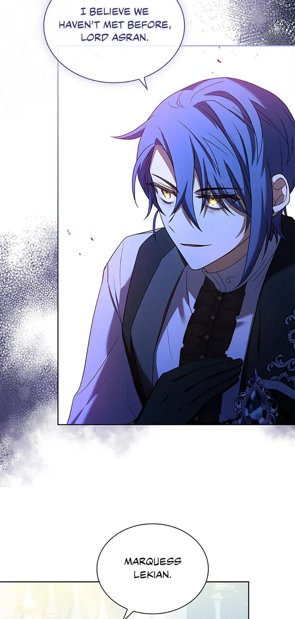 Happy Sea World Chapter 36 Online - página 51