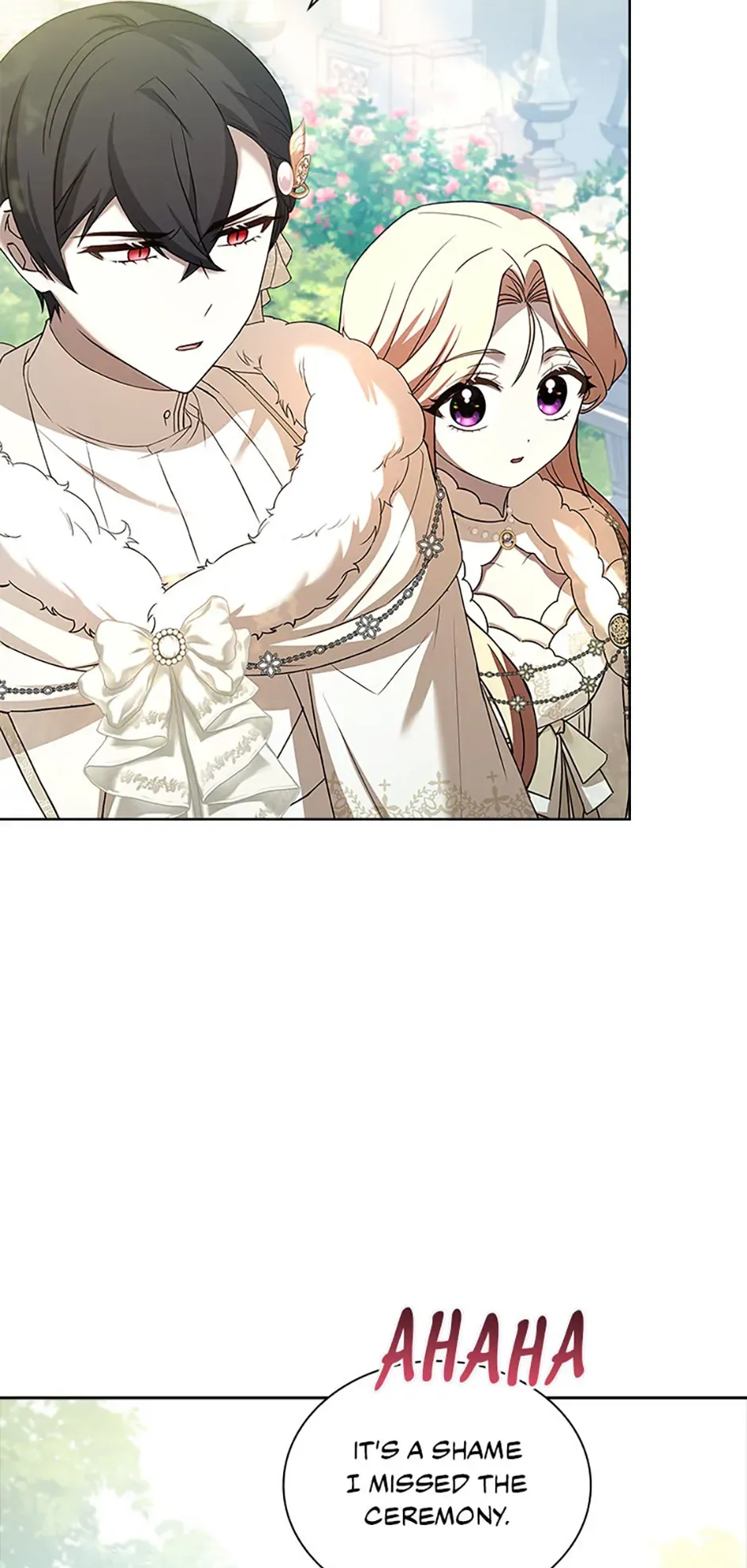 Happy Sea World Chapter 36 Online - página 52