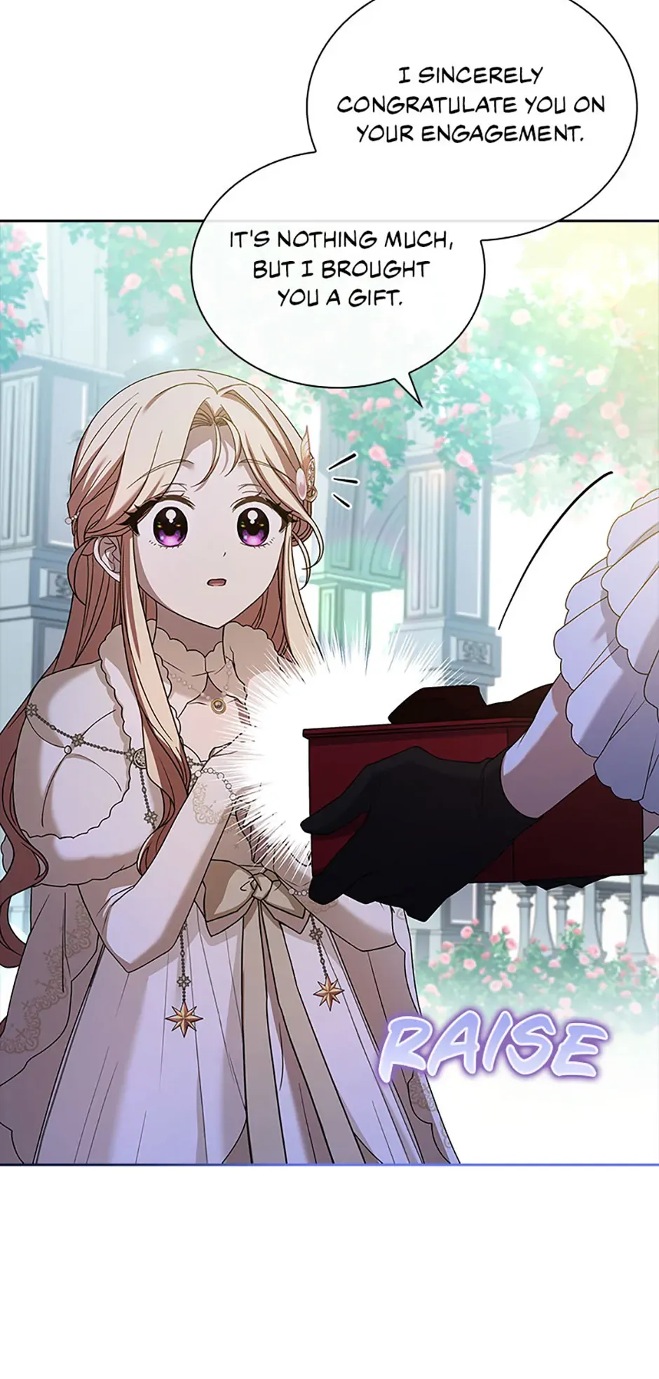 Happy Sea World Chapter 36 Online - página 54