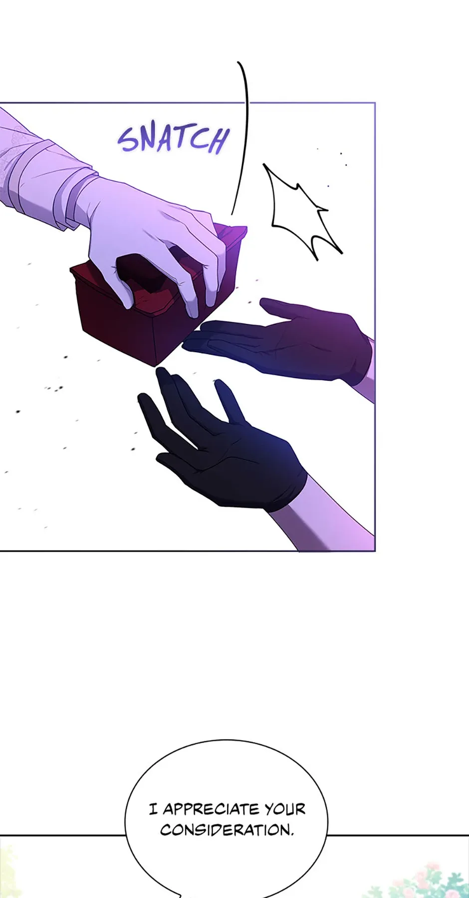 Happy Sea World Chapter 36 Online - página 55