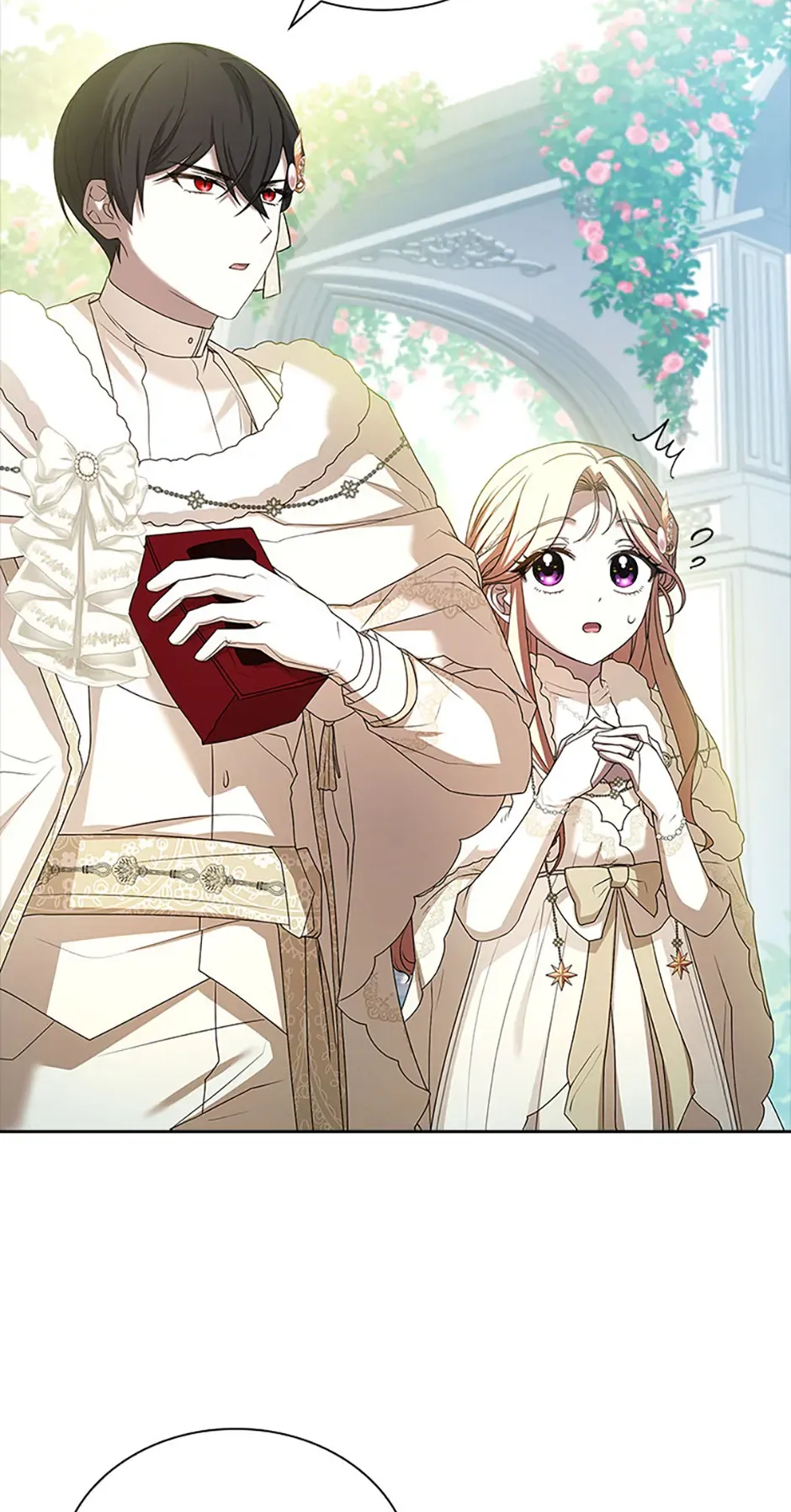 Happy Sea World Chapter 36 Online - página 56