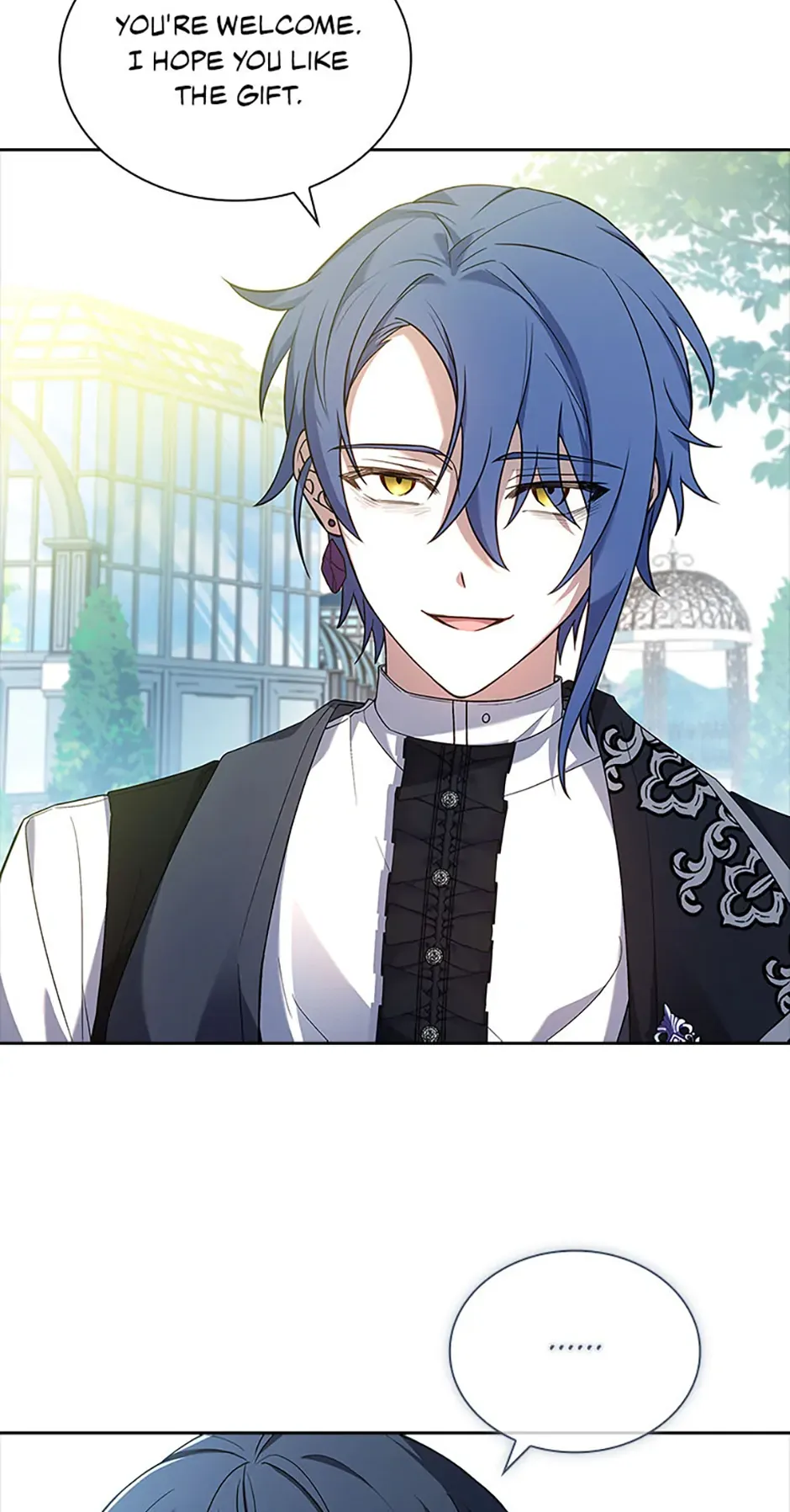 Happy Sea World Chapter 36 Online - página 57