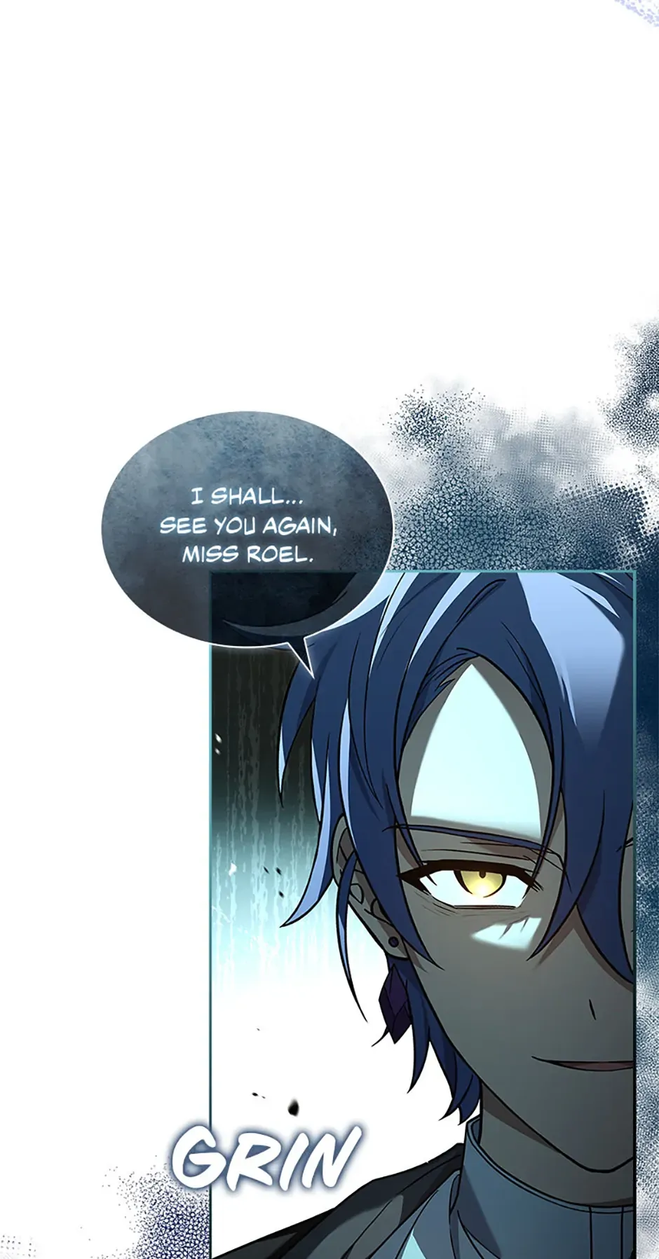 Happy Sea World Chapter 36 Online - página 60