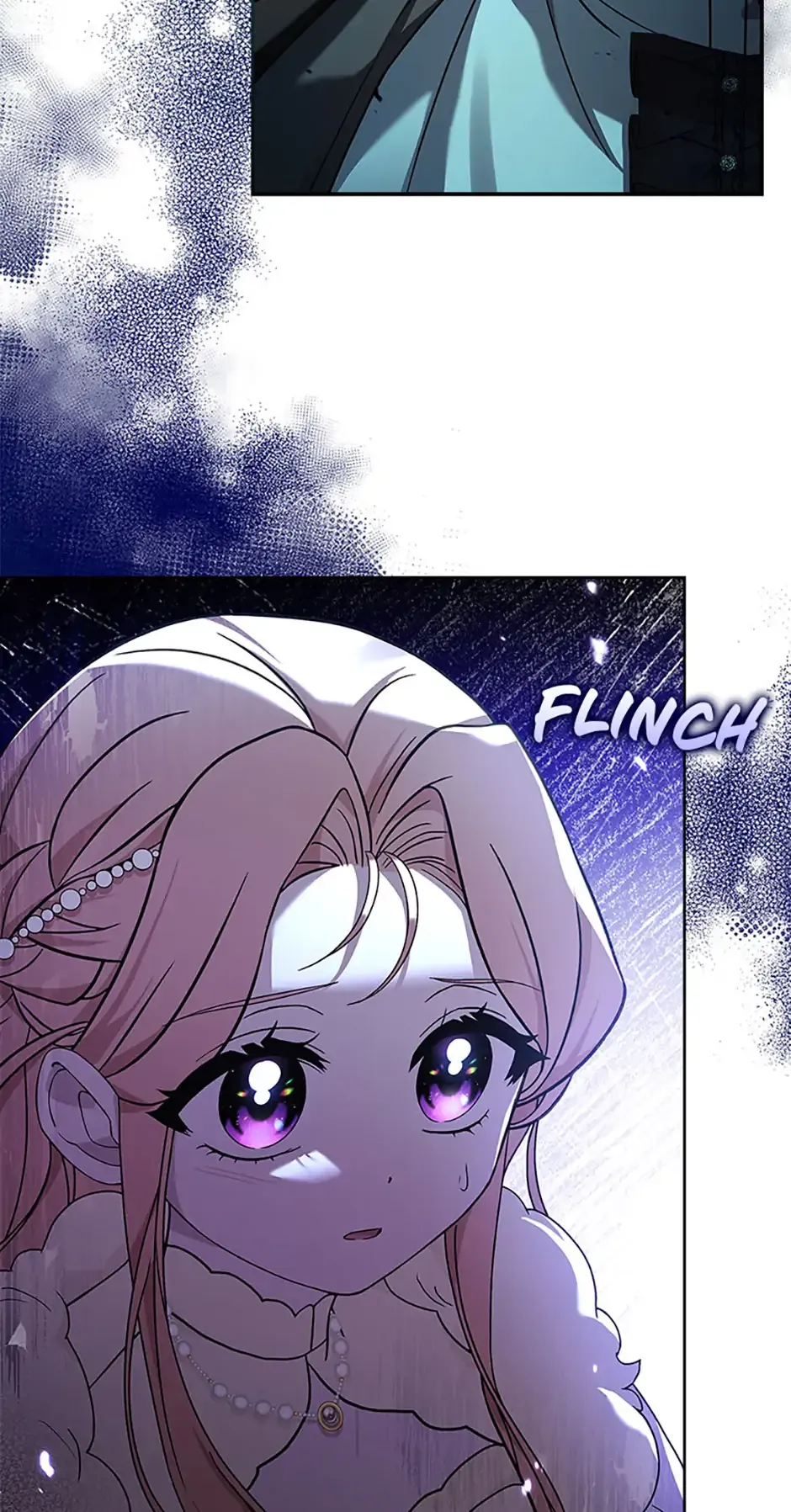 Happy Sea World Chapter 36 Online - página 61