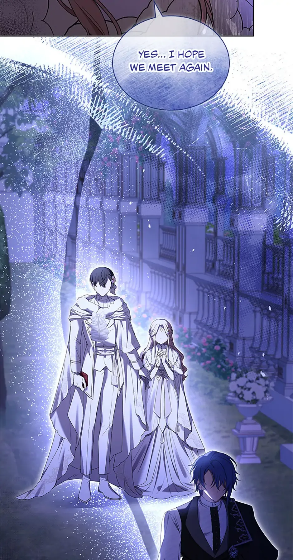 Happy Sea World Chapter 36 Online - página 62