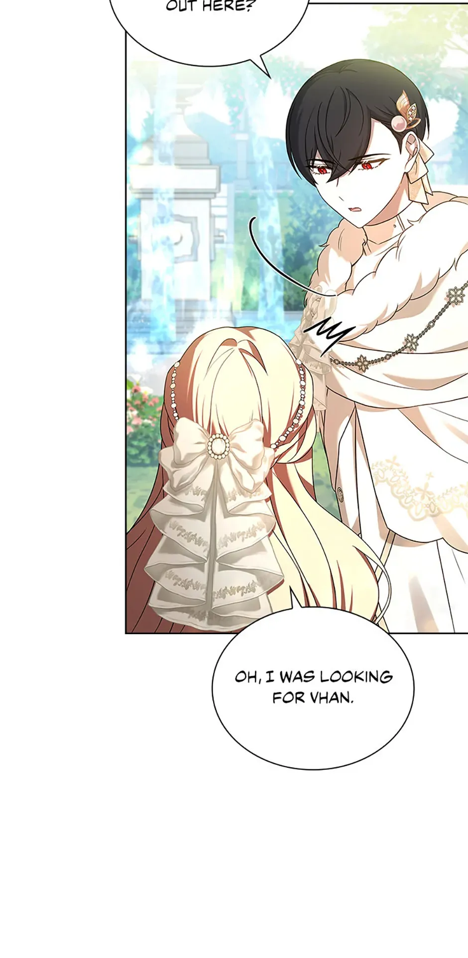 Happy Sea World Chapter 36 Online - página 65