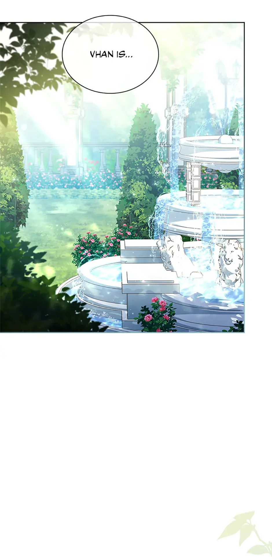 Happy Sea World Chapter 36 Online - página 66