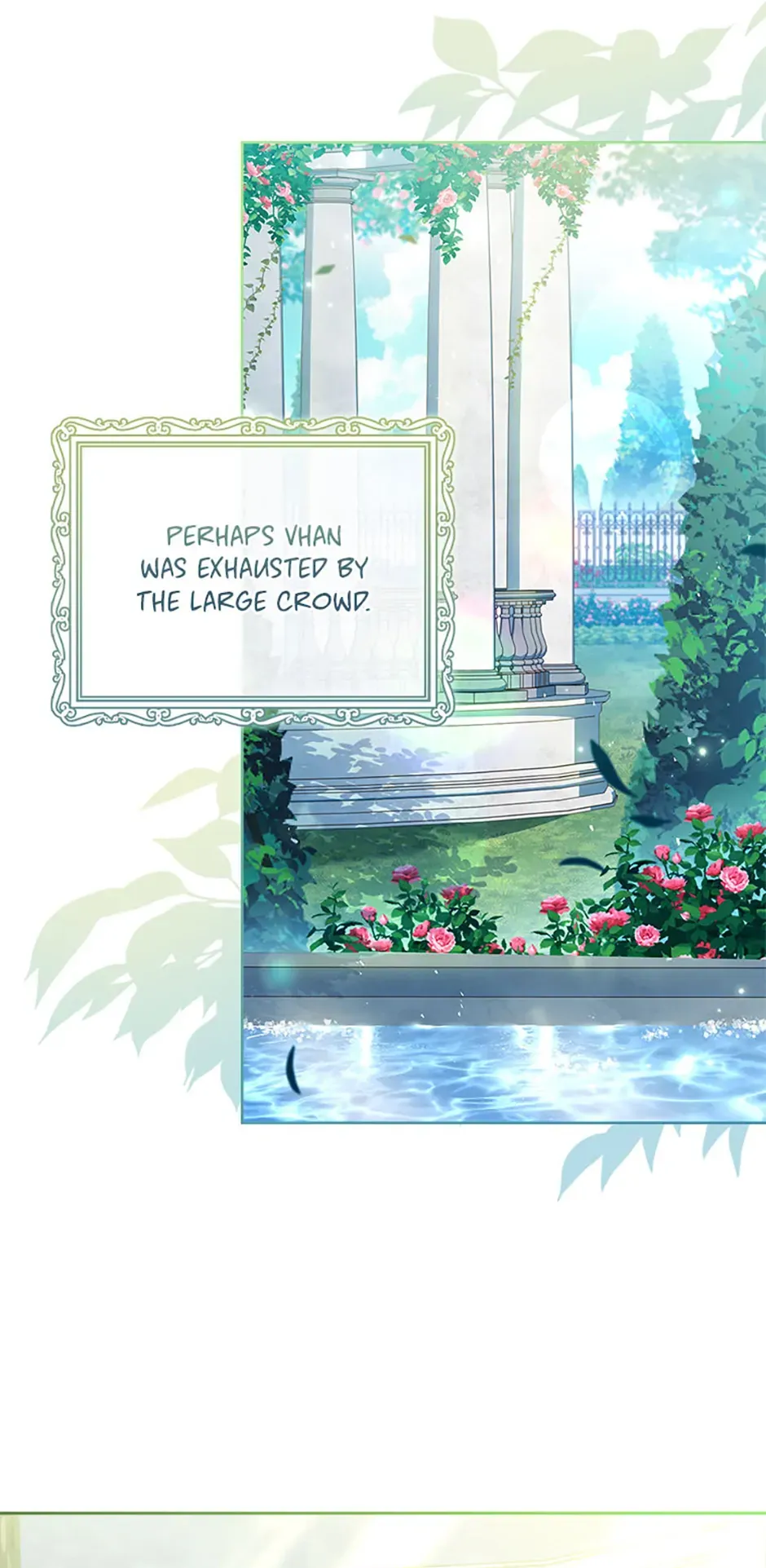 Happy Sea World Chapter 36 Online - página 67