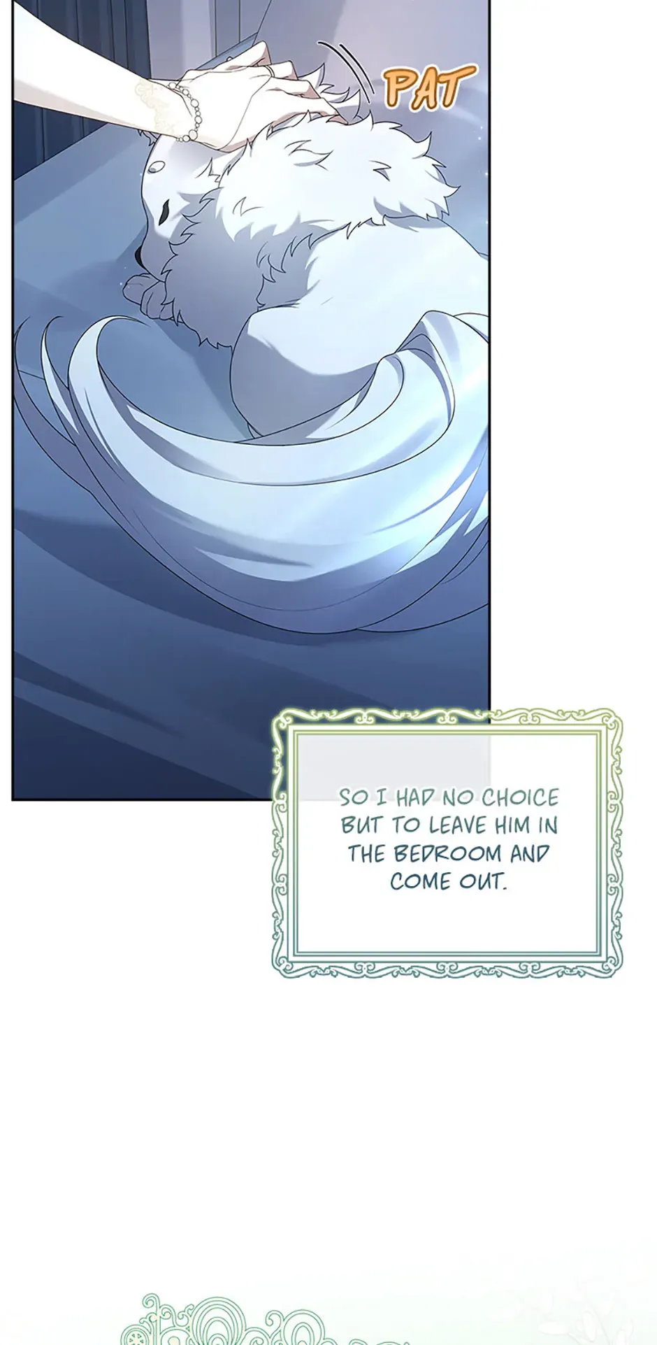 Happy Sea World Chapter 36 Online - página 69