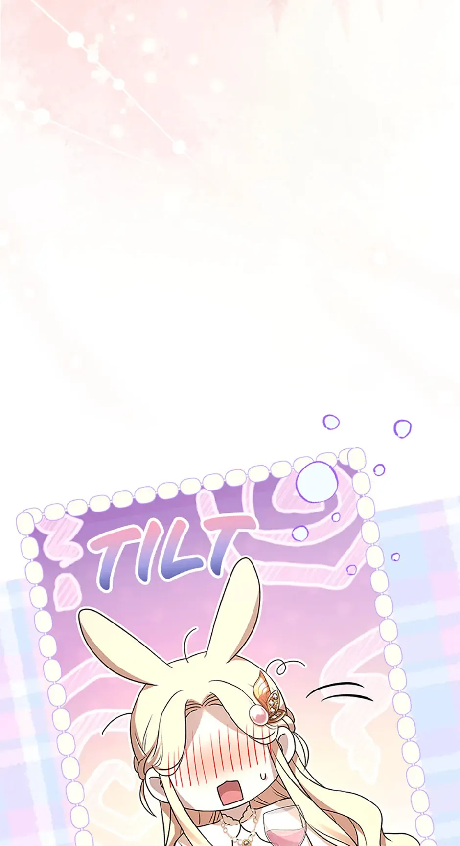 Happy Sea World Chapter 36 Online - página 74