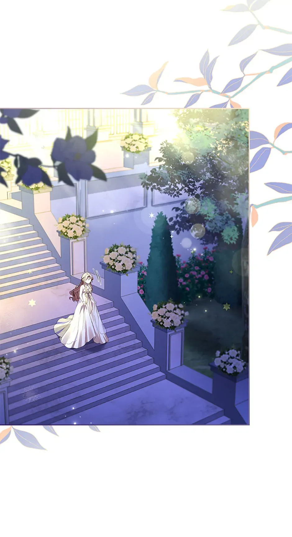 Happy Sea World Chapter 36 Online - página 77